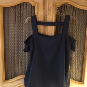 Nordstrom blouse